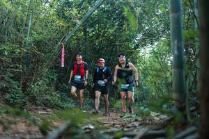 BIB: 
                            <button type="button" onclick="openModal(28024795)" class="btn btn-primary btn-sm float-right btn-popup" data-toggle="modal" data-target=".modal-high-quality">
                        <i class="fas fa-shopping-cart"></i> Add to Cart
                    </button>
                                            <button type="button" onclick="isThisMe(28024795, true)" class="btn btn-success btn-sm float-right btn-popup btn-isme hidden" data-toggle="tooltip" data-placement="bottom" title="นี่คือรูปของคุณใช่ไหม คลิกที่นี่เพื่อเอาเข้าอัลบั้ม">
                        <i class="fas fa-plus"></i> Add to album
                    </button>
                    <button type="button" onclick="isThisMe(28024795, false)" class="btn btn-warning btn-sm float-right btn-popup btn-isnotme hidden">
                        <i class="fas fa-ban"></i> Remove from album
                    </button>